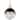 Nuvo Lighting 60/7878 Everton 2 Light 14" Wide Pendant