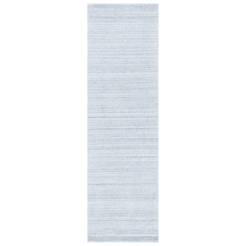 SAFAVIEH Handmade Mirage Ibtihaj Rug