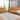 Hauteloom Leryn Hallway, Kitchen Runner Rug - High Pile - Off White - 2'8" x 7'3"