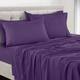 Option Purple