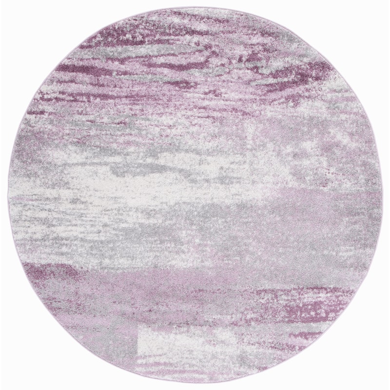SAFAVIEH Adirondack Brynn Modern Abstract Rug
