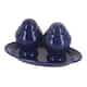 Option Cobalt