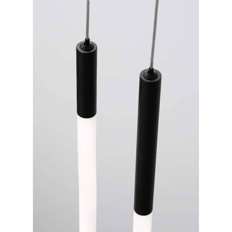 AFX Adel Single LED Pendant