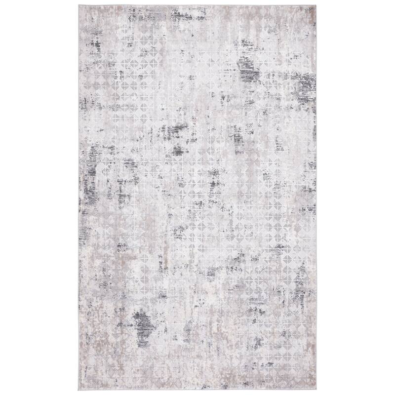 SAFAVIEH Vogue Consilia Modern Abstract Rug
