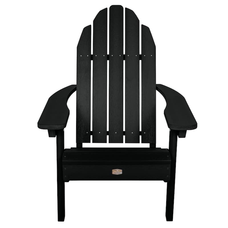 HIGHWOOD 3-Piece Adirondack Seating Set
