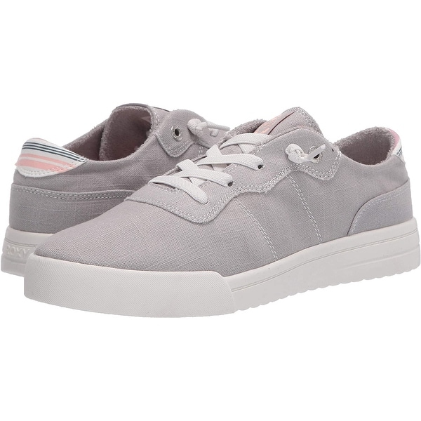 roxy womens shoes sale