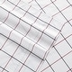 preview thumbnail 21 of 88, Tommy Hilfiger Printed Cotton Percale Sheet Set