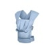 preview thumbnail 7 of 13, Legacy Baby Carrier