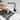 STYLISH Venezia Single Handle Pull Down Kitchen Faucet