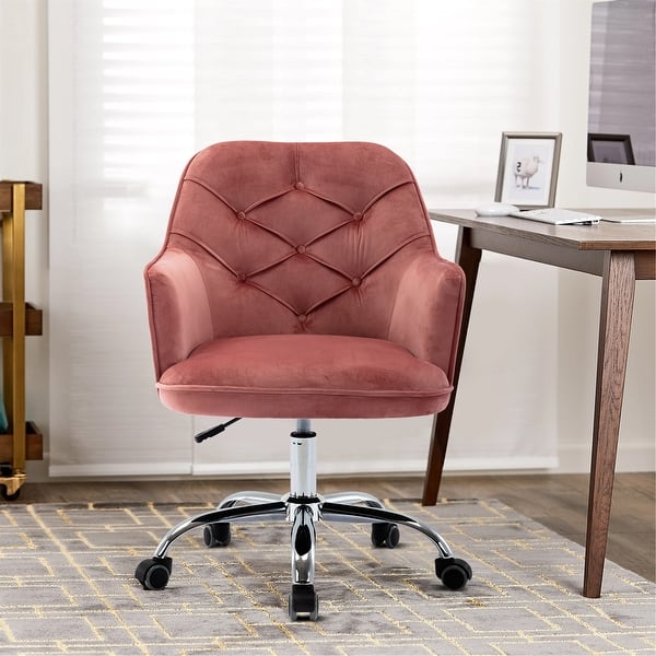 https://ak1.ostkcdn.com/images/products/is/images/direct/53e400dbdb9c93628d471ae9a3e1ed1ec4423043/360-Degree-Rotation-Office-Chair-Adjustable-Lift-Upholstered-Office-Chair-with-Casters-Base-and-Metal-Base%2C-for-Office-Ect.jpg?impolicy=medium