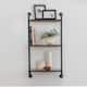 Option Black