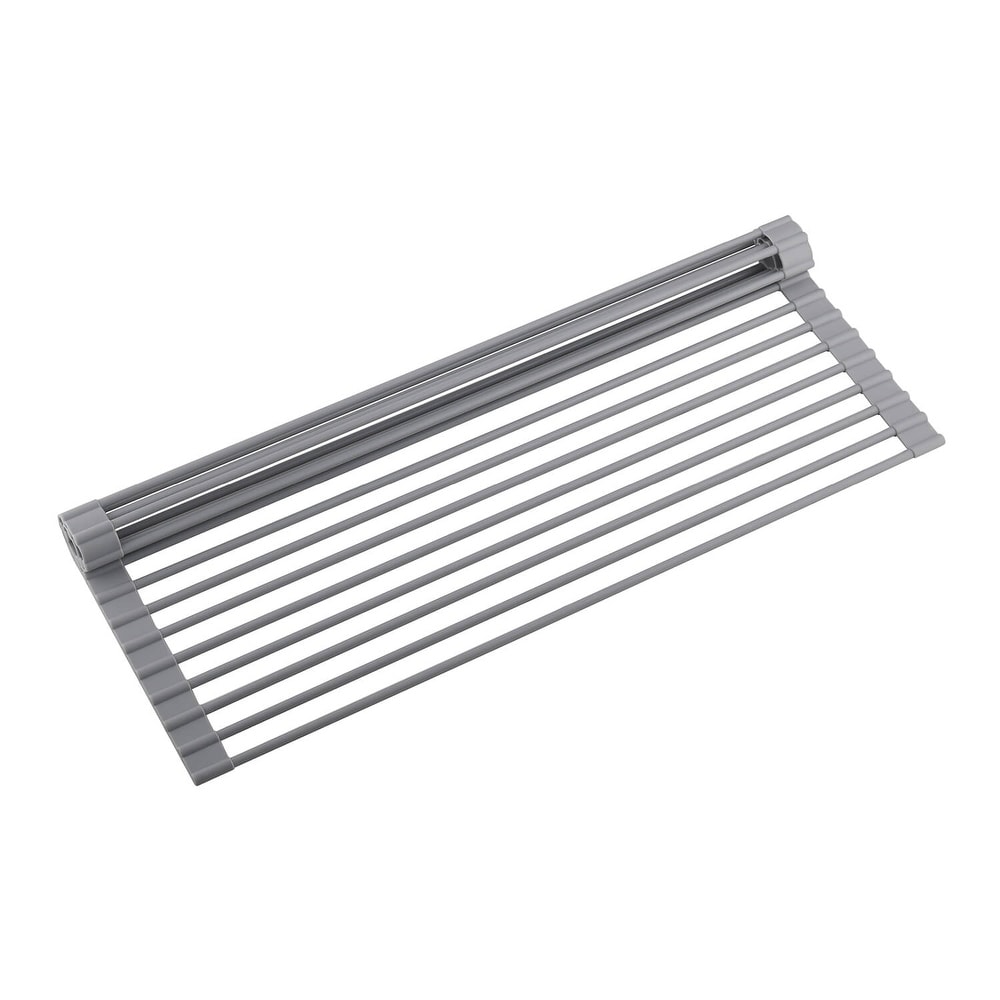 https://ak1.ostkcdn.com/images/products/is/images/direct/53e44e4c0ff9883f4218a7c3d63755092432eeed/Multipurpose-Stainless-Steel-Roll-Up-Drain-Tray.jpg