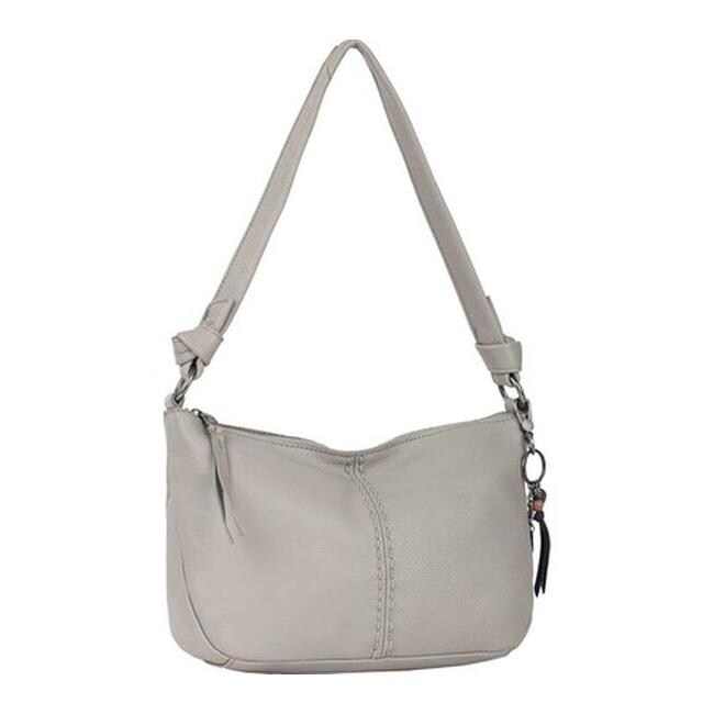 the sak rialto leather hobo