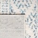 preview thumbnail 55 of 112, SAFAVIEH Tulum Bora Moroccan Boho Chic Area Rug
