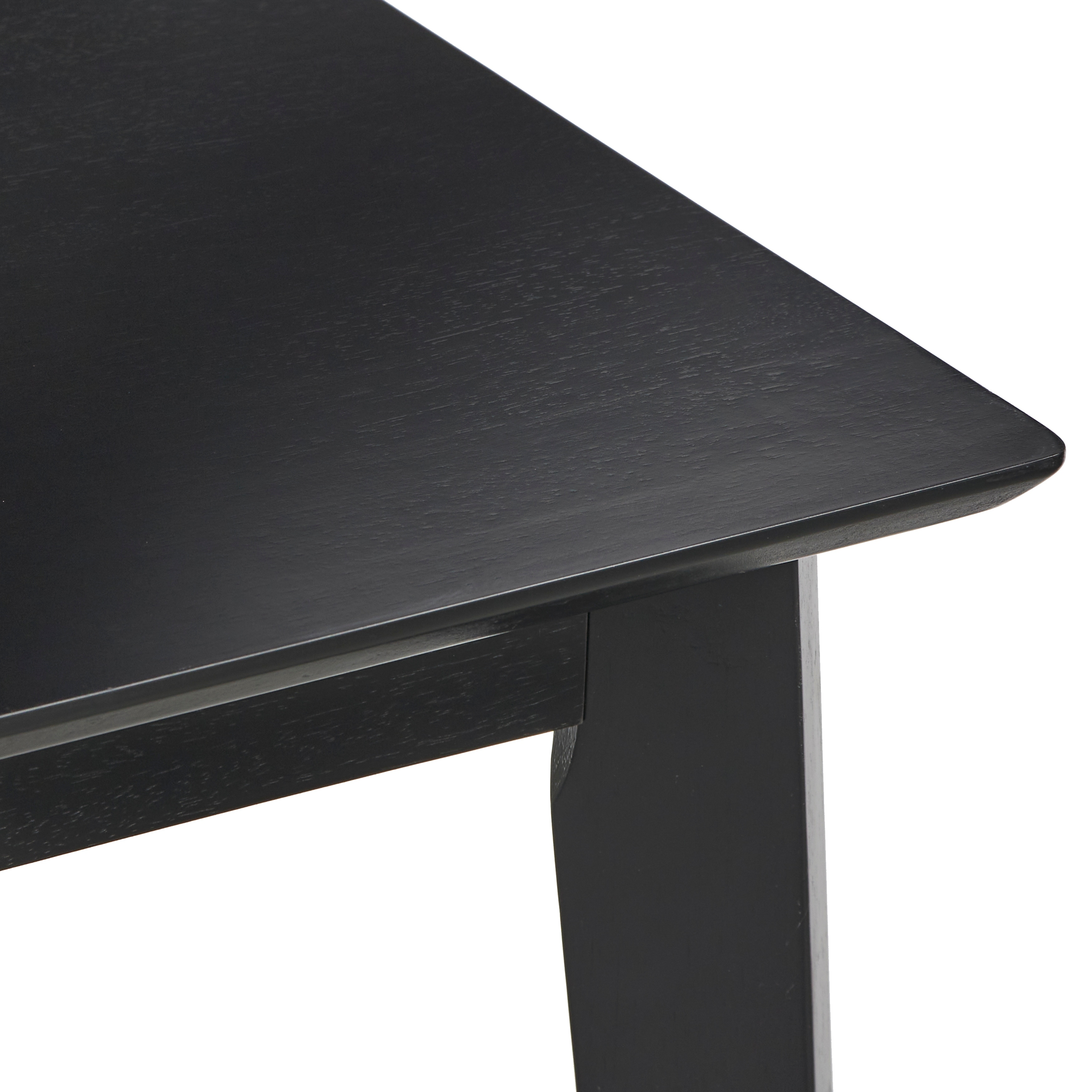 Simple living judith dining set with bench sales