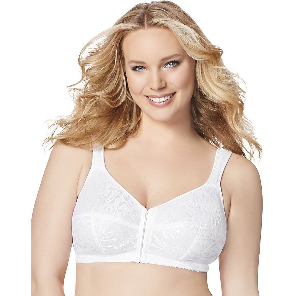 Plus size bras 54dd clearance