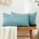 Option Turquoise