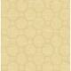 Option Metallic Parchment
