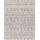 preview thumbnail 10 of 12, Livabliss Linc Bohemian Medallions Area Rug
