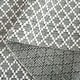 preview thumbnail 30 of 84, SAFAVIEH Hand-Woven Vermont Gunnþorunn Transitional Wool Rug