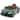 Costway 12V Licensed Bentley Bacalar Kids Electric Ride-on Car with - See Details