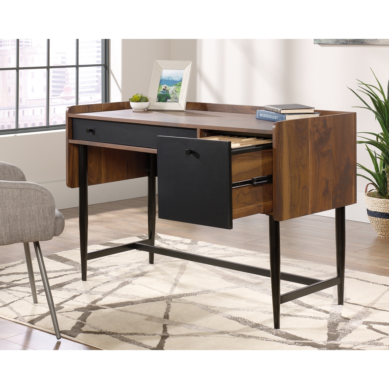 Sauder desks near deals me