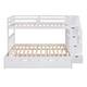 Option White