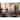 Hammered Copper 10.5-in Dome Pendant Light Shade in Oil Rubbed Bronze (SH-L100DB)