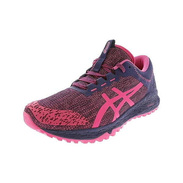 asics craze tr 4 asics craze tr 4
