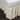 Cassie Crochet Cotton 18" Drop Bed Skirt