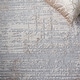 preview thumbnail 8 of 9, SAFAVIEH Eternal Ille Modern Abstract Rug
