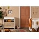 preview thumbnail 5 of 5, South Shore Cookie Changing Table