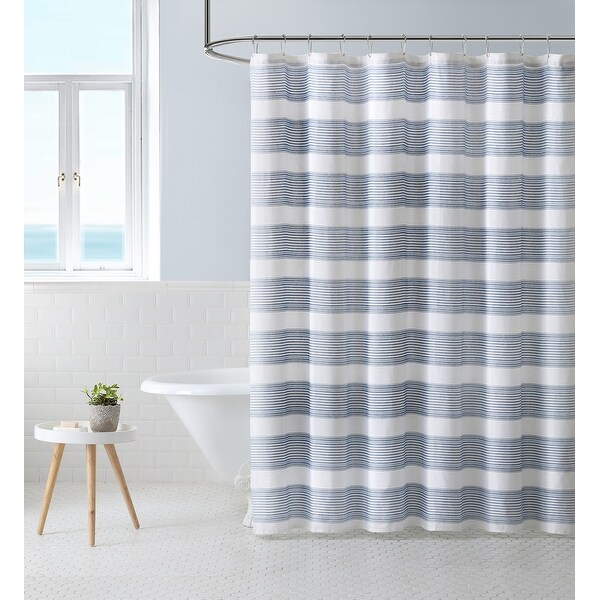 Tommy bahama shower curtains shop