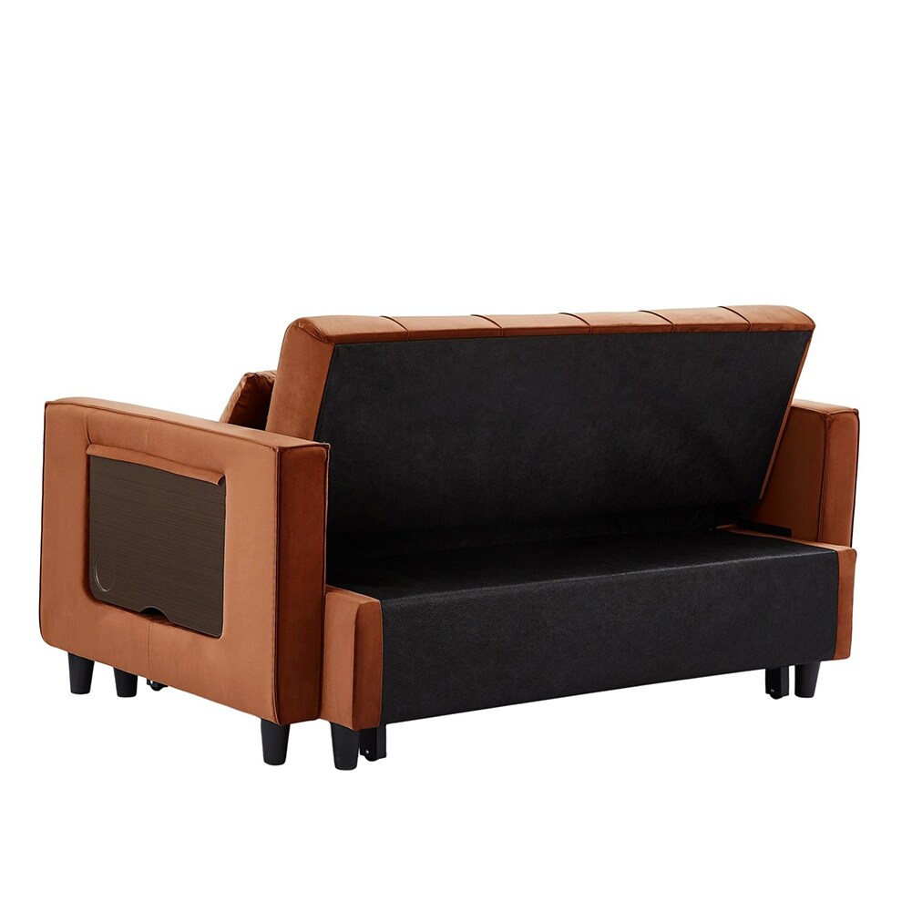 Master molty foam recliner sales