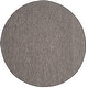 preview thumbnail 143 of 177, SAFAVIEH Courtyard Jonell Indoor/ Outdoor Patio Backyard Rug