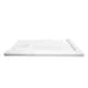 Option White