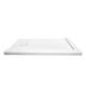Option White