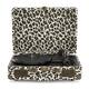 Option Leopard