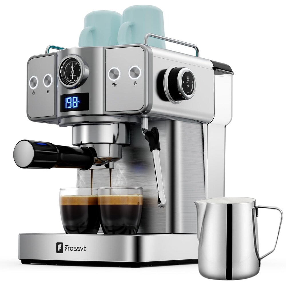 https://ak1.ostkcdn.com/images/products/is/images/direct/53e7ef814bbbd5952c6a17a55fb6f70506be3ad3/20-Bar-Espresso-Maker-with-Milk-Frother-Steam-Wand-for-Latte-and-Cappuccino%2CCoffee-machines-with-1.8L-60oz-Water-Tank-for-home.jpg