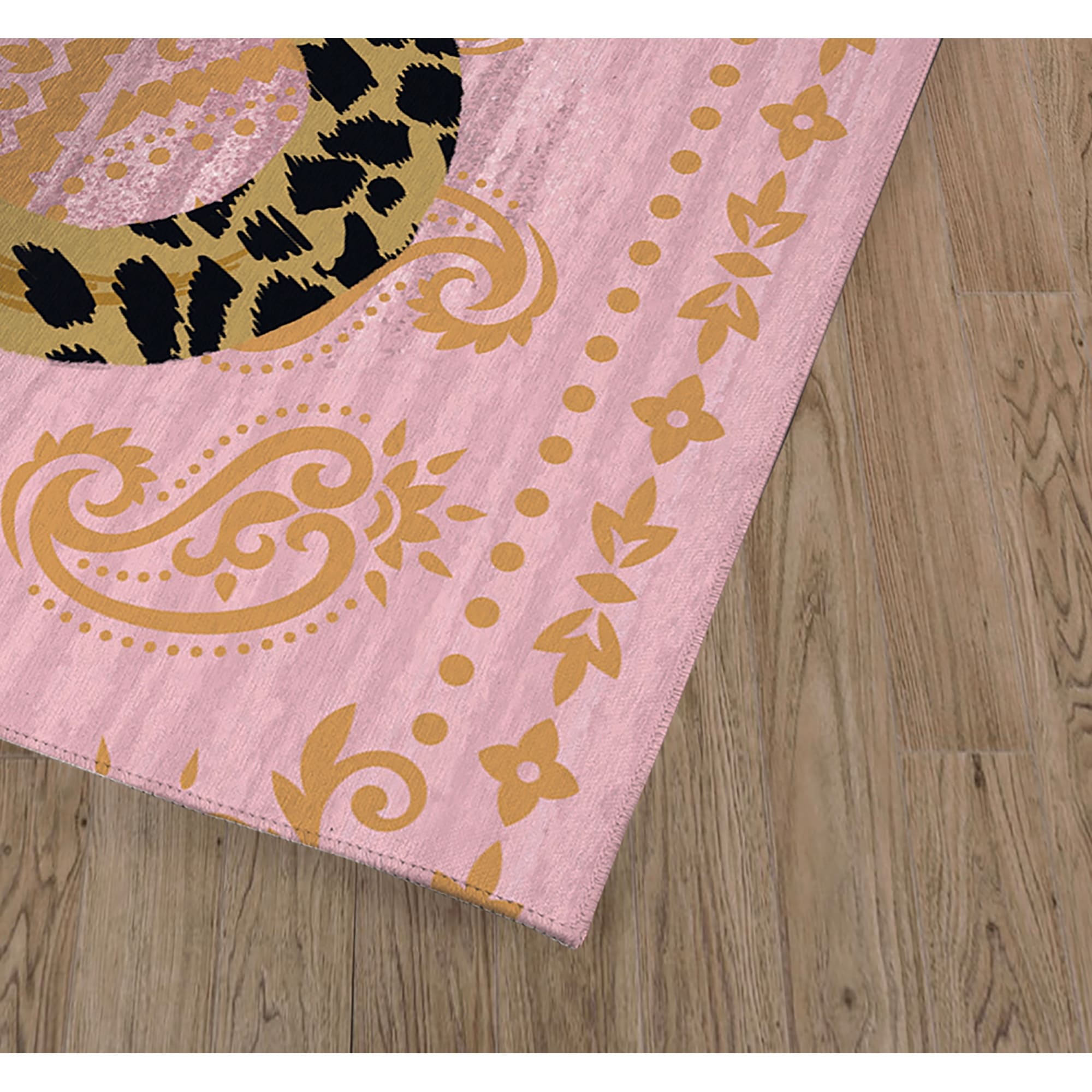 https://ak1.ostkcdn.com/images/products/is/images/direct/53e7f63e4817eece18d5d436c77903336cc729b8/LEOPARD-RUG-PINK-Area-Rug-By-Kavka-Designs.jpg
