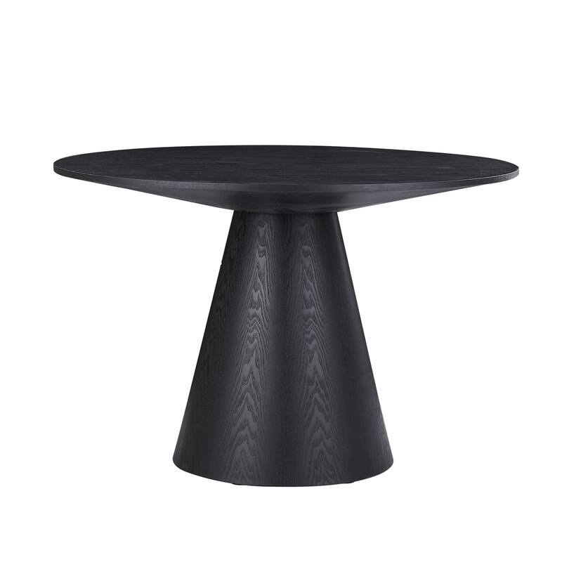 47.24'' Round Dining Table