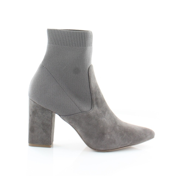 steve madden remy bootie
