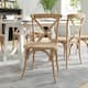 Option Natural White Grain