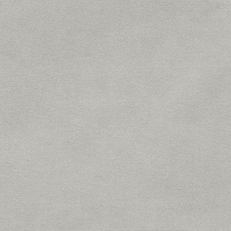Alpine Blackout Grommet Curtain Panel