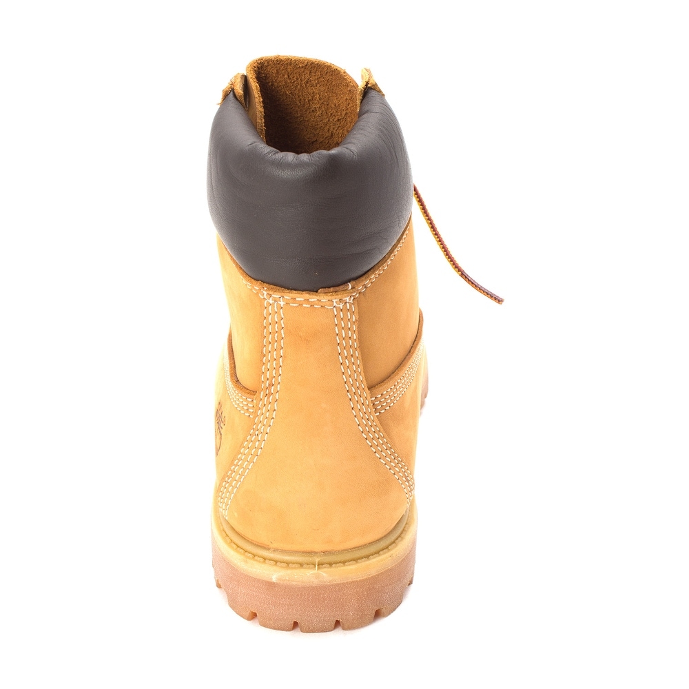 timberland tb010361