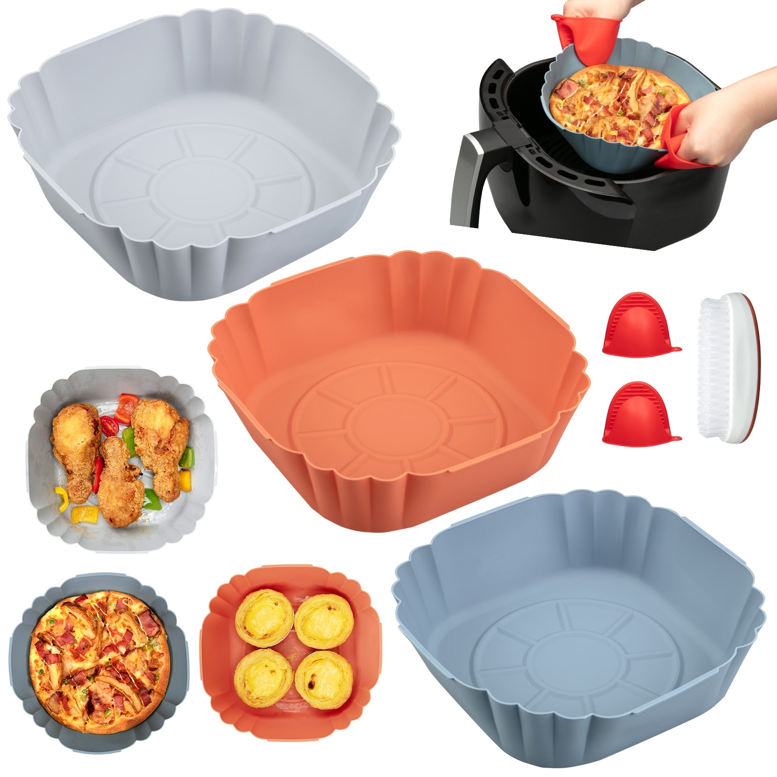 https://ak1.ostkcdn.com/images/products/is/images/direct/53ea5892fbed6ccc94beaa88b478bed23eeb10f9/6pcs-silicone-baking-pan-set-for-air-cooker%2C-red%2Bgrey%2Bblue.jpg