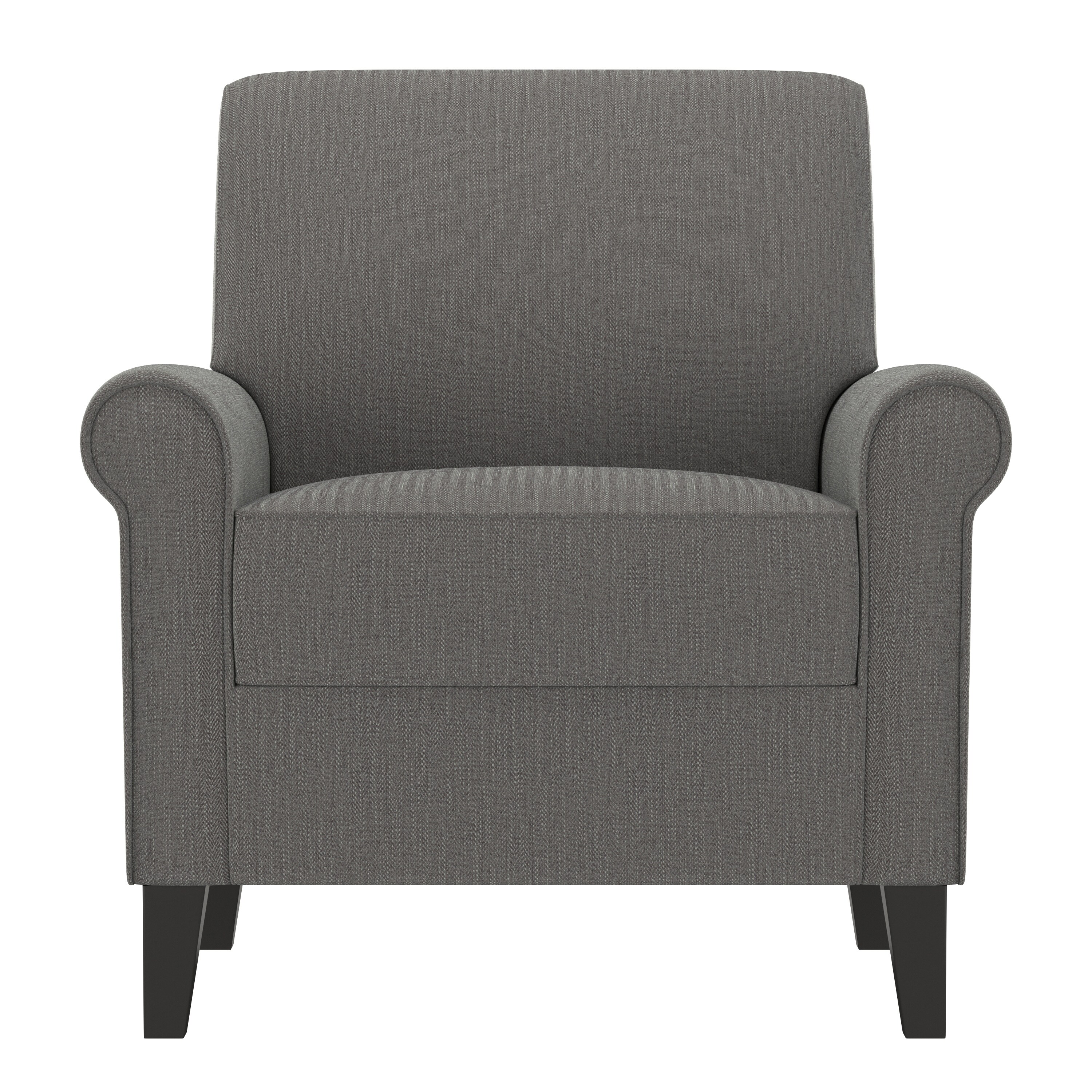 Copper Grove Sankt Rolled Arm Chair Bed Bath Beyond 27105708