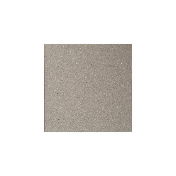 Shop Daltile 0q66a Quarry Tile 6 X 6 Square Wall Floor Tile Overstock 18405530