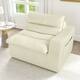 Option Beige