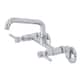 Option Polished Chrome
